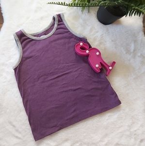 Old Navy Tank